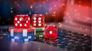 CashWin Casino Ihr ultimatives Spielerlebnis CashWin Casino Ihr ultimatives Spielerlebnis