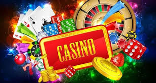 CashWin Casino Ihr Weg zu den besten Glücksspielerlebnissen CashWin Casino Ihr Weg zu den besten Glücksspielerlebnissen