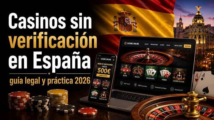 Casino Bitcoin 2026 Juegos Gratis y Oportunidades Sin Límites