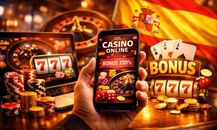Casino Bitcoin 2026 Juegos Gratis y Oportunidades Sin Límites