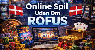 Dansk Casinoer Bedste Bonus Danmark - Find de Bedste Tilbud