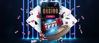 Dansk Casinoer Bedste Bonus Danmark - Find de Bedste Tilbud