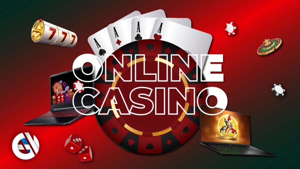 Discover Excitement with Lucky Mister Casino Discover Excitement with Lucky Mister Casino