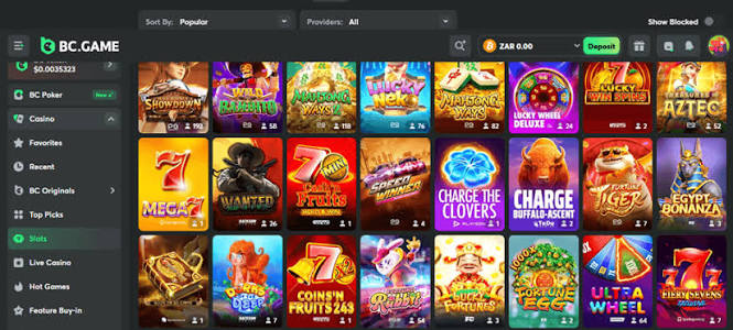 Exploring BC.Game Online Casino A Comprehensive Guide -282920088 Exploring BC.Game Online Casino A Comprehensive Guide -282920088