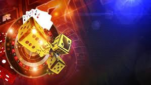 Exploring Betblast Your Ultimate Sportsbook Destination Exploring Betblast Your Ultimate Sportsbook Destination