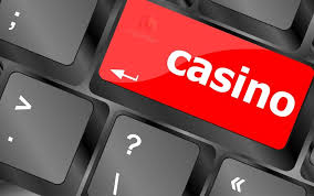 Exploring Betblast Your Ultimate Sportsbook Destination Exploring Betblast Your Ultimate Sportsbook Destination