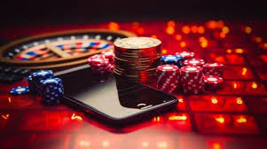 Exploring Betblast Your Ultimate Sportsbook Destination Exploring Betblast Your Ultimate Sportsbook Destination