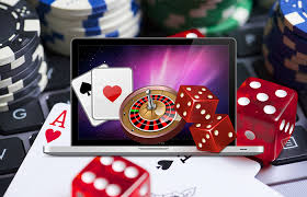 Exploring Betblast Your Ultimate Sportsbook Experience -274441822 Exploring Betblast Your Ultimate Sportsbook Experience -274441822