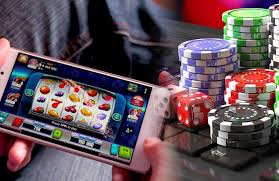 Exploring Betblast Your Ultimate Sportsbook Experience -274441822 Exploring Betblast Your Ultimate Sportsbook Experience -274441822