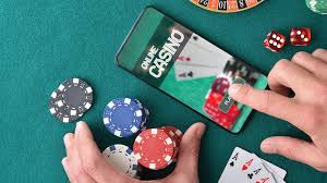 Exploring Betblast Your Ultimate Sportsbook Experience -274441822 Exploring Betblast Your Ultimate Sportsbook Experience -274441822