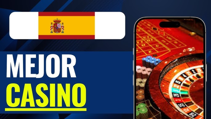 Guía Completa de Casinos con Bono en España 2026