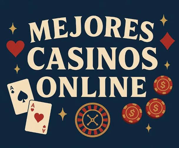 Juego Casino Gratis Dinero Real Cómo Empezar a Ganar Sin Arriesgar tu Dinero
