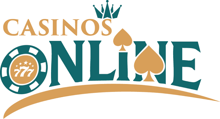 Juego Casino Gratis Dinero Real Cómo Empezar a Ganar Sin Arriesgar tu Dinero