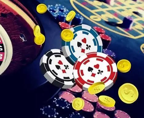 Ζωντανά Καζίνο στην Ελλάδα Ο Απόλυτος Οδηγός