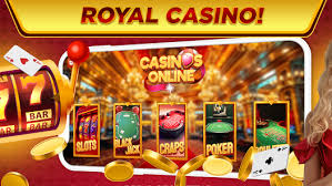Spændingen Ved Online Casino En Guide Til Spil og Strategier