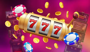Spændingen Ved Online Casino En Guide Til Spil og Strategier