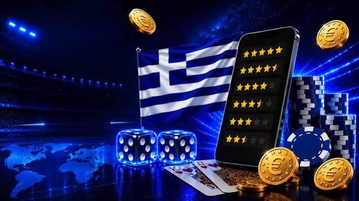 Top Online Casinos Η Κορυφαία Επιλογή για Ψυχαγωγία και Κέρδη Top Online Casinos Η Κορυφαία Επιλογή για Ψυχαγωγία και Κέρδη
