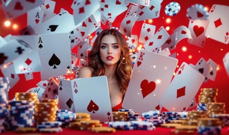 Top Online Casinos Η Κορυφαία Επιλογή για Ψυχαγωγία και Κέρδη Top Online Casinos Η Κορυφαία Επιλογή για Ψυχαγωγία και Κέρδη