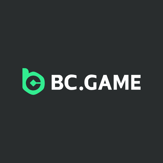 Unlock Exciting Rewards Your Guide to BC.Game Bonuses and Promo Codes Unlock Exciting Rewards Your Guide to BC.Game Bonuses and Promo Codes
