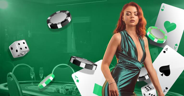 Unlock Exciting Rewards Your Guide to BC.Game Bonuses and Promo Codes Unlock Exciting Rewards Your Guide to BC.Game Bonuses and Promo Codes