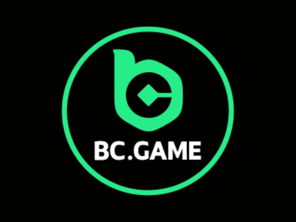 Unlock Exclusive Rewards BC.Game Bonuses and Promo Codes Unlock Exclusive Rewards BC.Game Bonuses and Promo Codes