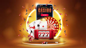 Unlocking the Thrills A Comprehensive Guide to Chillireels Casino