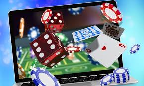 Unlocking the Thrills A Comprehensive Guide to Chillireels Casino